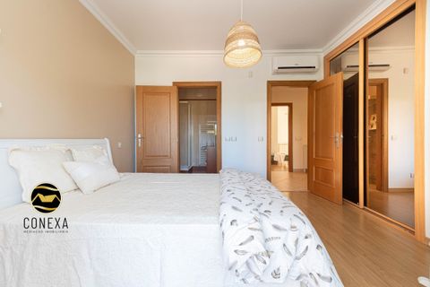 Villa a Faro, Faro, Faro - € 995.000 | Ref: 460 - foto 20